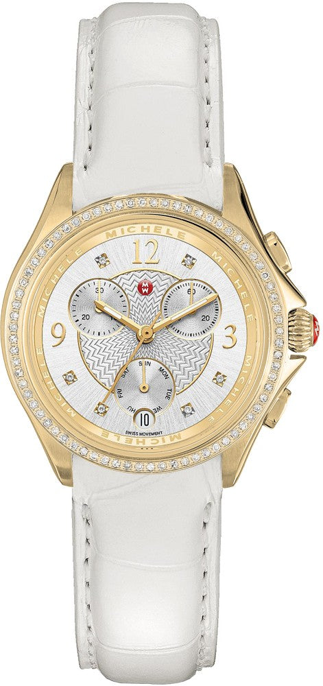 Michele Belmore Chrono MWW29B000010
