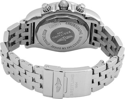 Breitling Chronomat 44 AB011012/G676-375A