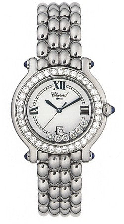 Chopard Happy Sport 278280-2004