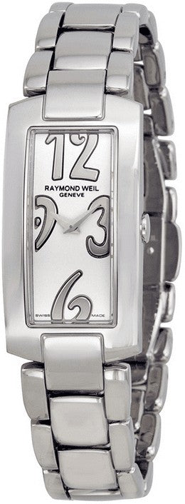 Raymond Weil Shine 1500-ST-05303