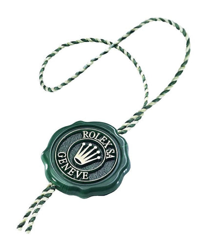 Rolex Oyster Perpetual 36 Turquoise Dial Midsize Watch 126000-0006
