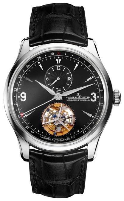 Jaeger LeCoultre Master Q1666470