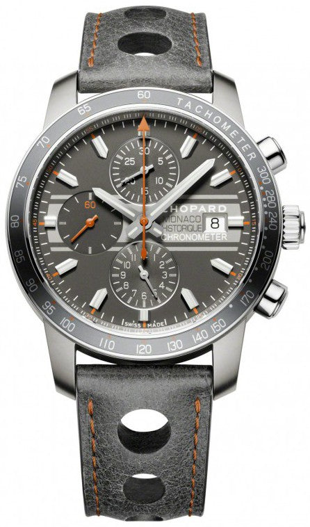 Chopard Grand Prix de Monaco Historique 168992-3032