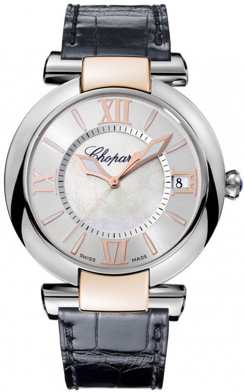 Chopard Imperiale 388531-6001