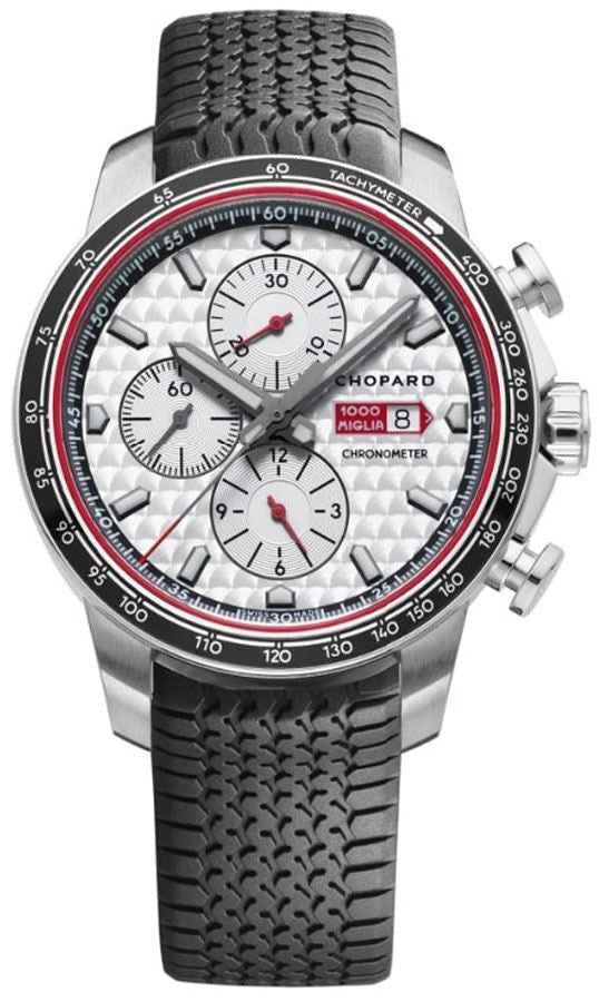 Chopard Mille Miglia 168571-3002