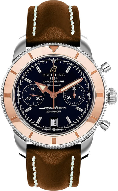 Breitling Superocean Heritage Chronograph 44 U2337012/BB81-437X
