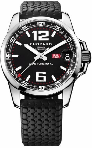 Chopard Mille Miglia 168997-3001
