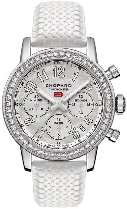 Chopard Mille Miglia 178588-3001