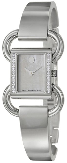 Movado Linio 0606473