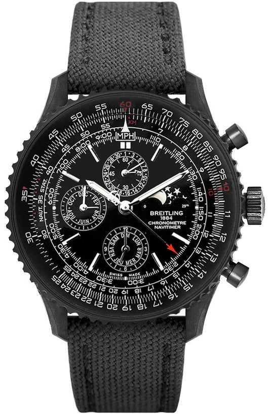 Breitling Navitimer 1461 M1938022/BD20-100W