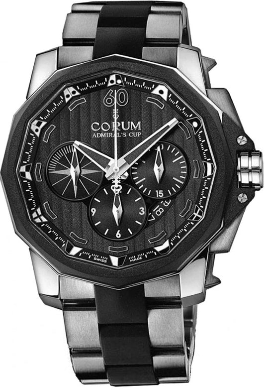 Corum Admiral's Cup 753.935.06/V791 AN52