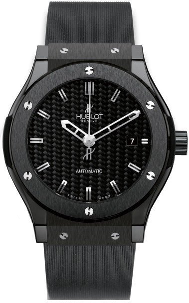 Hublot Classic Fusion 45MM 511.CM.1770.RX