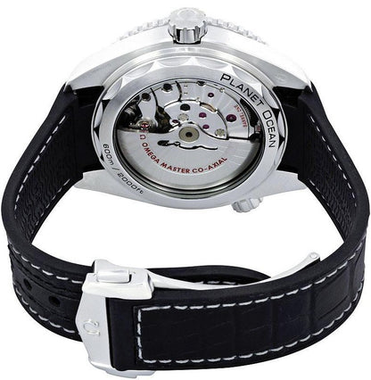 Omega Seamaster Planet Ocean 215.33.44.22.01.001