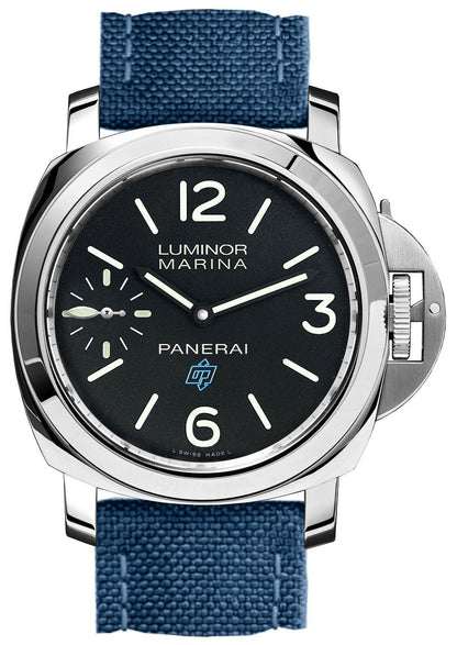 Panerai Luminor PAM00777