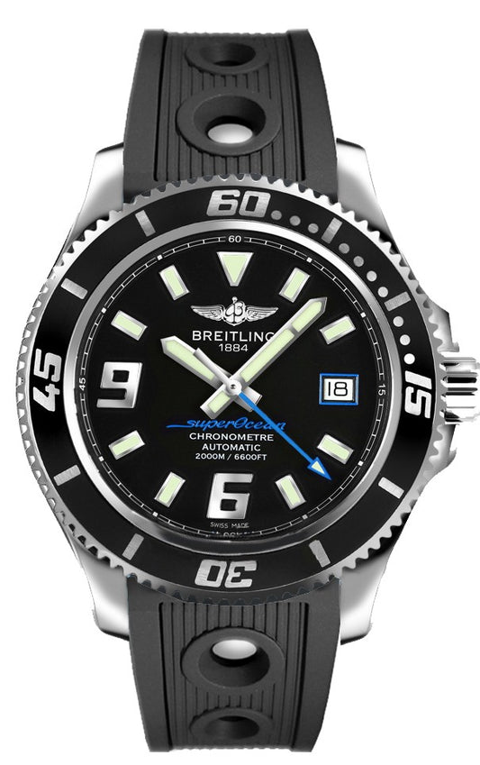 Breitling Superocean 44 A17391A8/BA79-200S