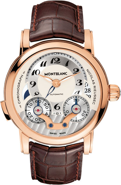 MontBlanc Nicolas Rieussec 104271