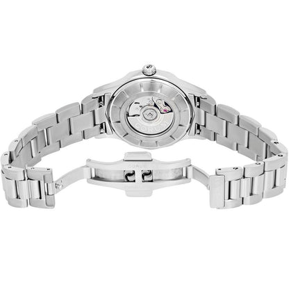 Corum Admiral Legend 32 Women's Watch Sale 400.101.20/V200 PN01