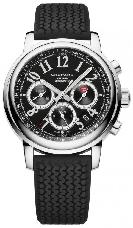 Chopard Mille Miglia 168511-3001