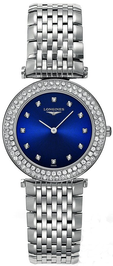 Longines La Grande Classique L4.308.0.97.6