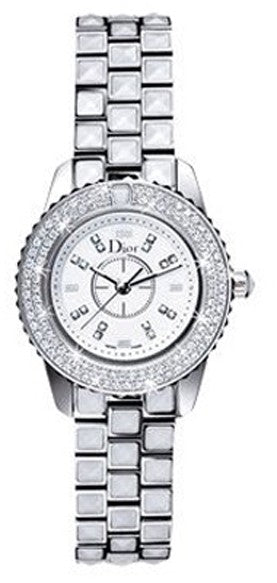 Christian Dior Christal CD112118M001
