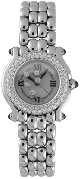 Chopard Happy Sport 278294-2005