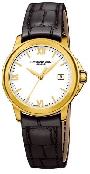 Raymond Weil Tradition 5376-P-00307