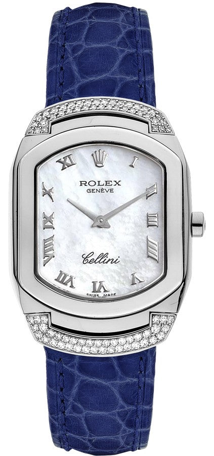 Rolex Cellini Cellissima 6692/9