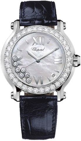 Chopard Happy Sport 278478-2004