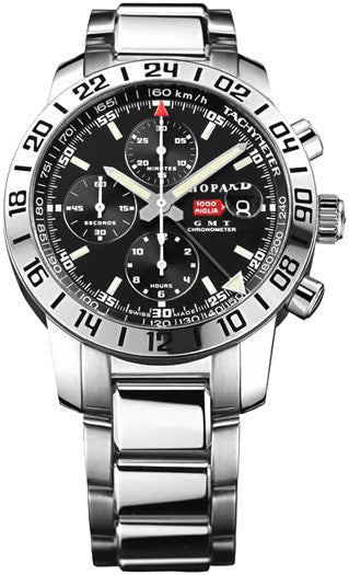 Chopard Mille Miglia 158992-3001