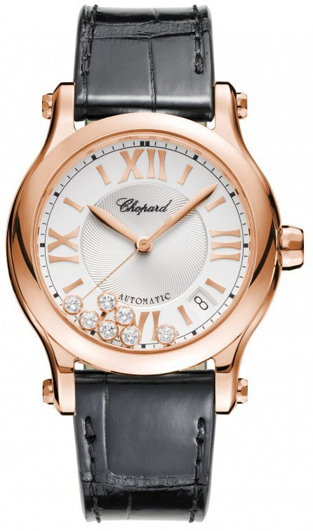 Chopard Happy Sport 274808-5001
