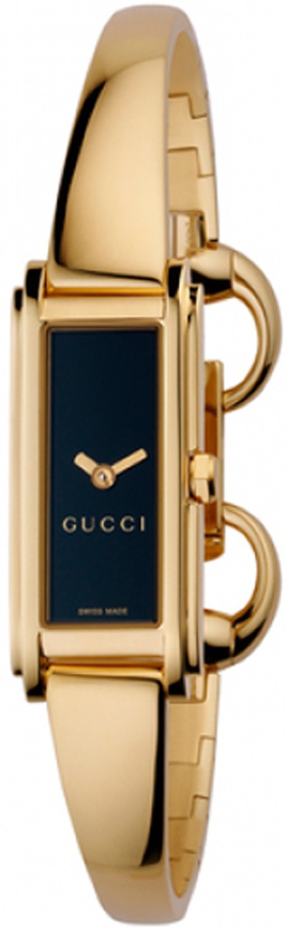 Gucci 109 YA109524