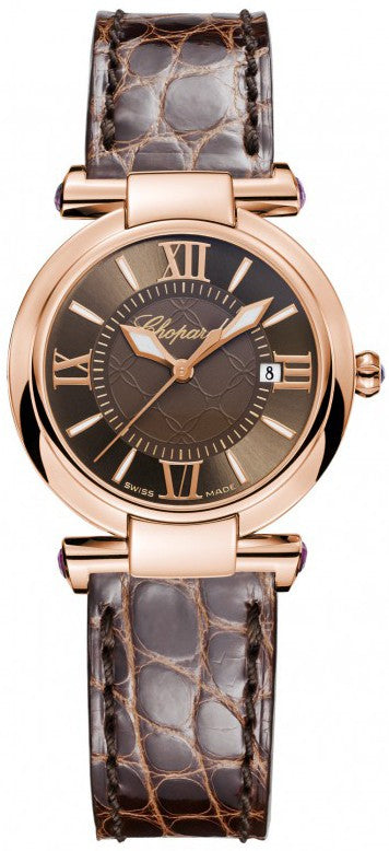 Chopard Imperiale 384238-5005