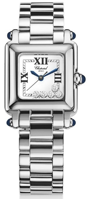Chopard Happy Sport 278893-3006