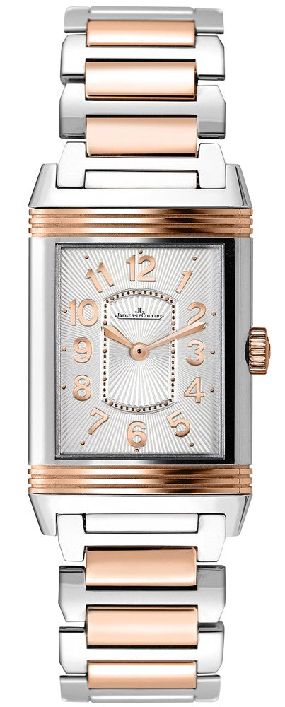 Jaeger LeCoultre Grande Reverso Lady Ultra Thin Q3204120