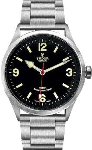 Tudor Heritage Ranger M79910-0001