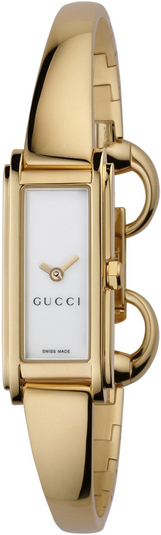 Gucci 109 YA109525