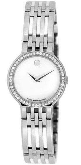 Movado Esperanza 0606072