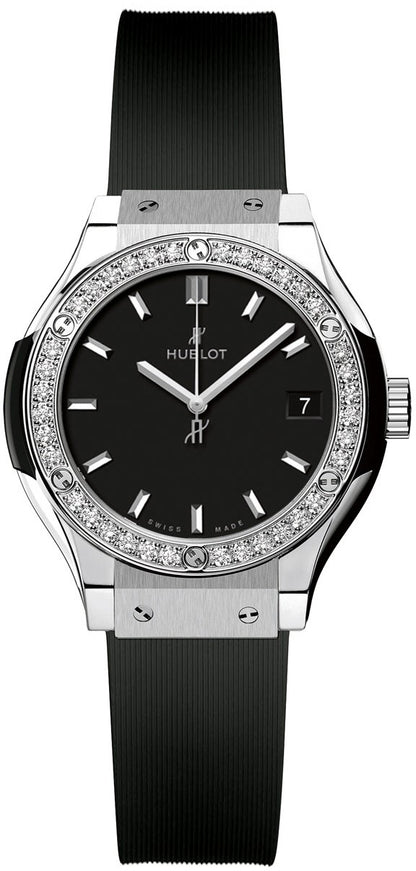 Hublot Classic Fusion 33MM 581.NX.1171.RX.1104