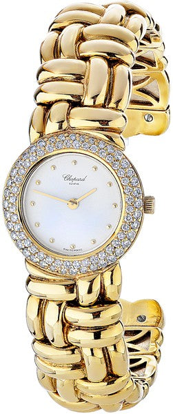 Chopard 105899-0001