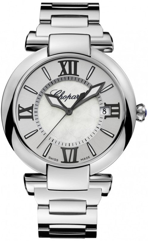 Chopard Imperiale 388531-3003