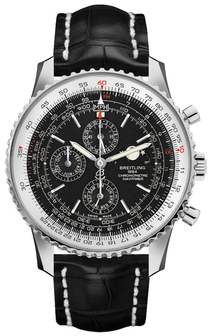 Breitling Navitimer 1461 A1938021/BD20-761P