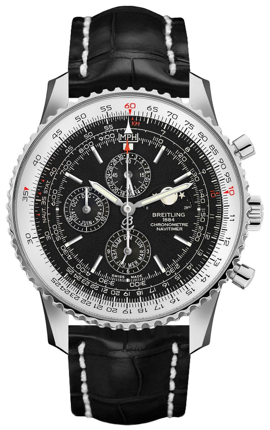 Breitling Navitimer 1461 A1938021/BD20-761P