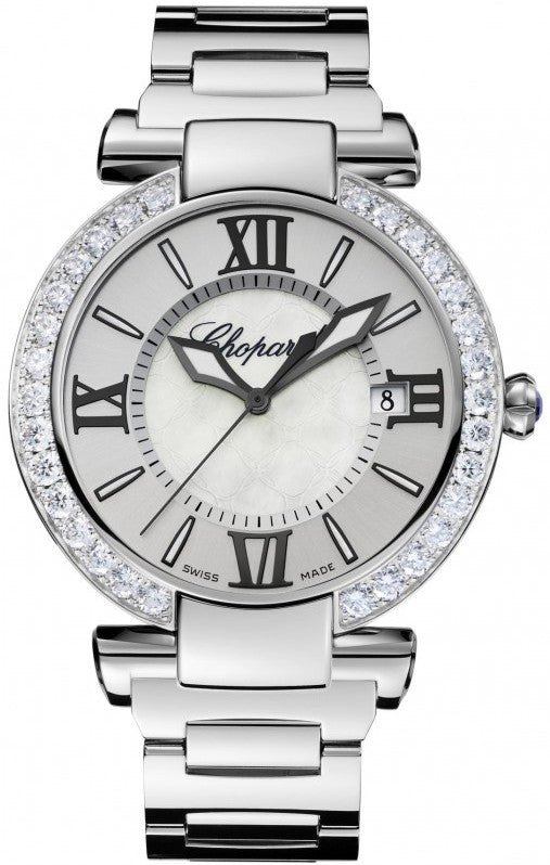 Chopard Imperiale 388531-3004
