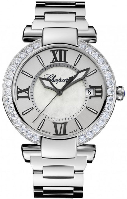 Chopard Imperiale 388531-3004