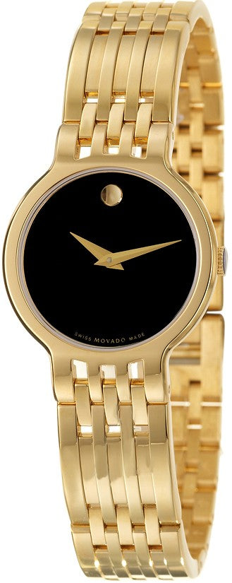 Movado Esperanza 0606069