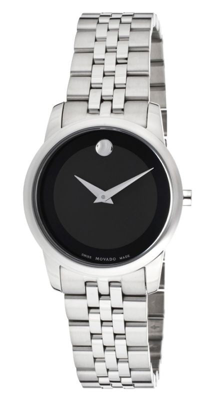 Movado Museum 0606505