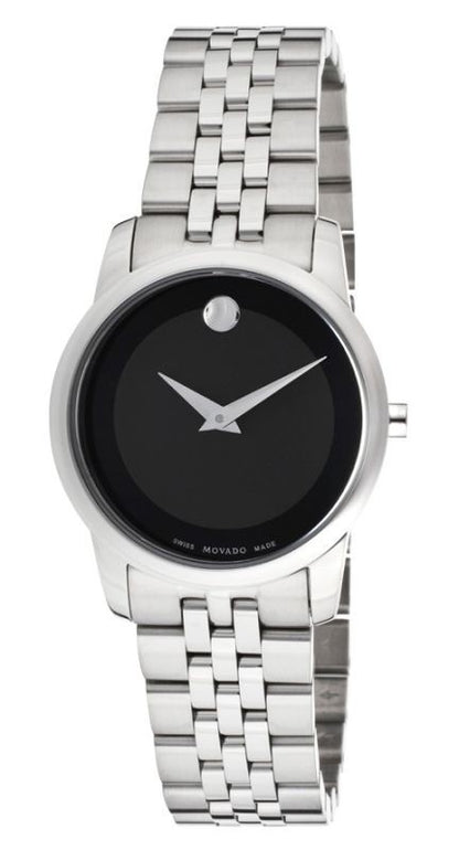Movado Museum 0606505