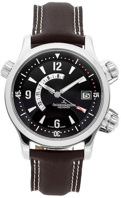 Jaeger LeCoultre Master Compressor Memovox Q1708470