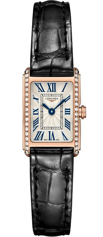 Longines DolceVita L5.258.9.71.0