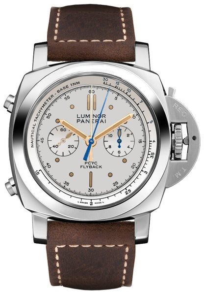 Panerai Luminor PAM00654